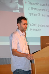 dr Vladimir Miletić (Cro)